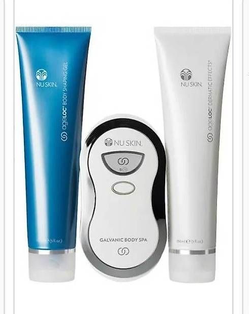 Appareils de massage: Appareil de massage anti cellulite – D'occasion à Neuchâtel par sil_6qf6