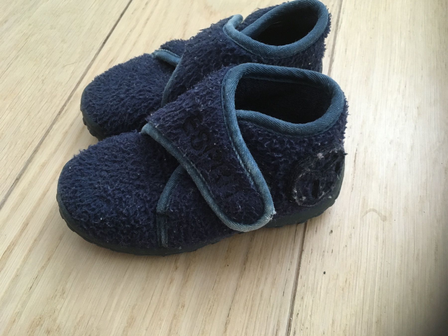 Esprit Scarpe per ragazzi: Esprit Laufschuhe Gr. 21 – Usato da Gächlingen venduto da Tara_devi 1