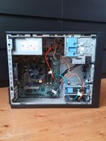 Office PC, i7 6700, 16GB Ram