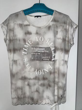 T-shirt Monari