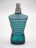 JEAN PAUL GAULTIER Le Male Eau de Toilette 125 ml (26063017)