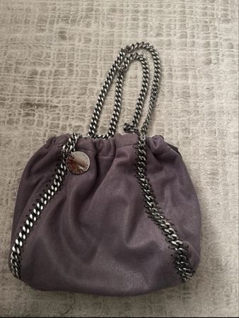 Stella McCartney Falabella