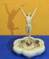 "Sonnenkind" von Karl Tutter 1960