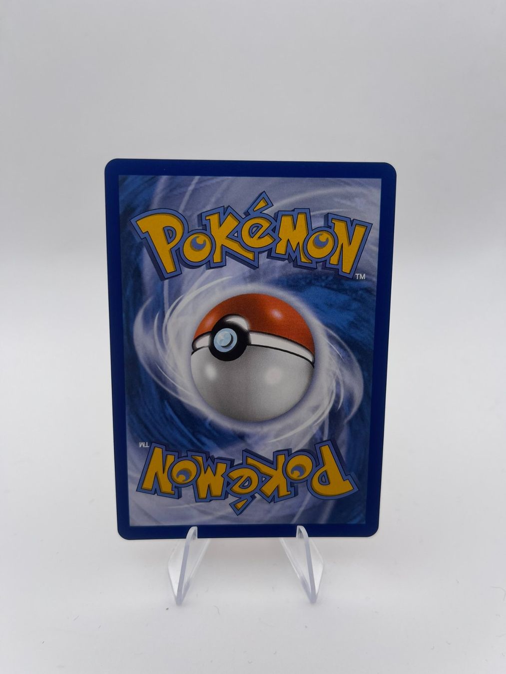Pokémon Sammelbilder & Trading cards: Pokemon: Mega Pyroar ex 015/086 – Gebraucht aus Märstetten von AlienNova 1
