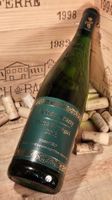 Feher Arany Muskat Ottonel 2013 Rarität Weinliebhaber