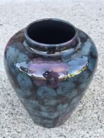 550-20 von Scheurich  Vase Mid-Century-Keramik.