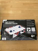 Tisch-Air-Hockey Spiel Crane für Kinder ab 6 Jahren