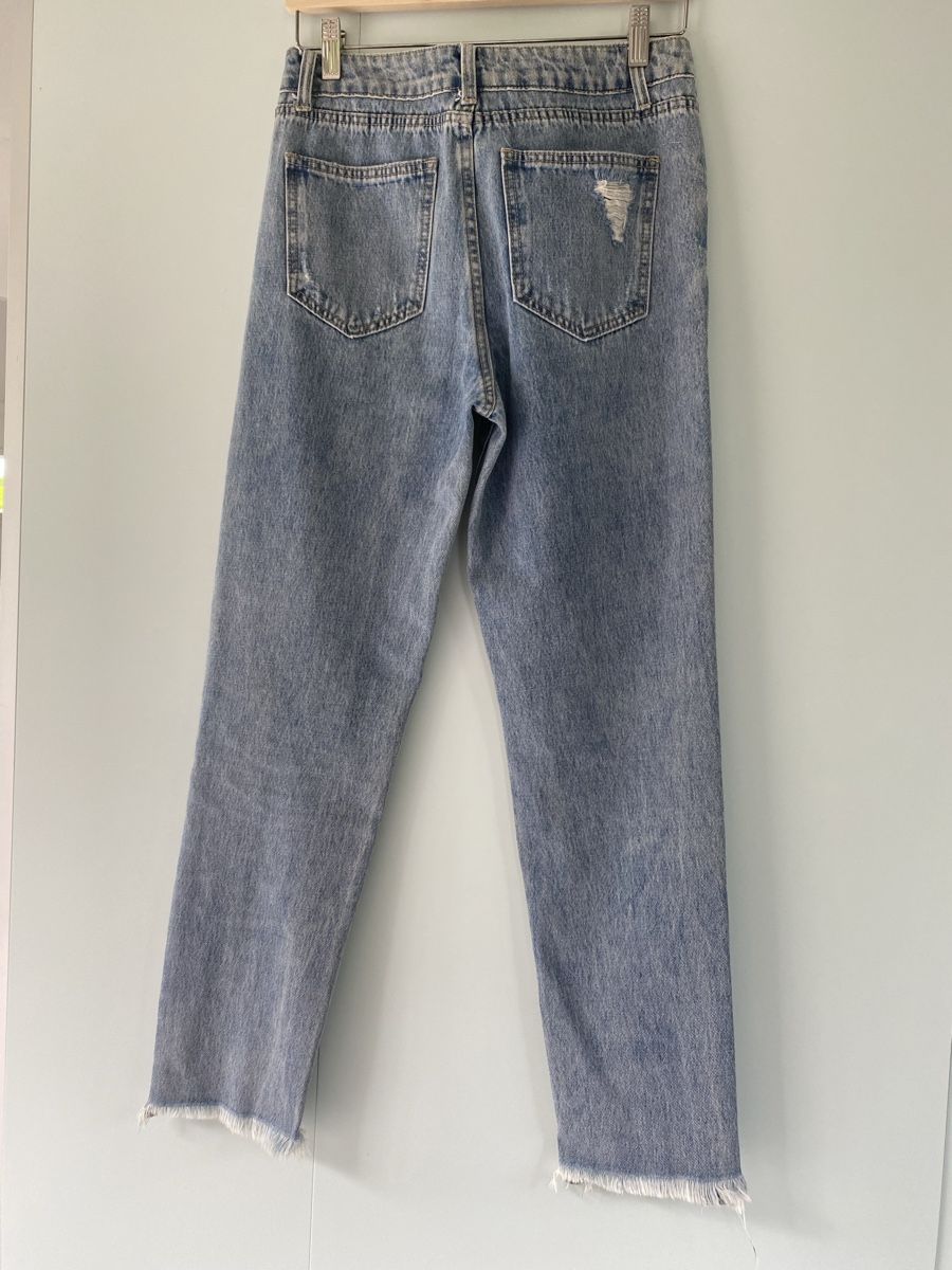 Jeans: Jeans Answear – Usato da Echallens venduto da 1961zap 1