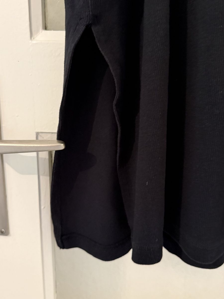 Vestiti: Kleid, Schwarz, Grösse XL – Nuovo (secondo la descrizione) da Basel venduto da zukk_ 2