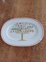 Villeroy&Boch Appettito Servierplatte, Top Zustand