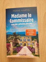Madame le Commissaire: Provence-Krimi, Sommerlektüre!