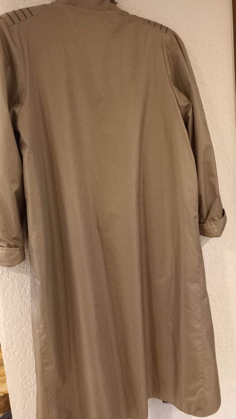 Cappotti: Manteau d'hiver chaud taille L – Usato da Dompierre FR venduto da fat_xth5 3