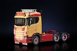 IMC Scania Valeske