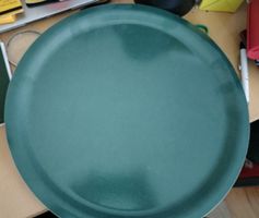 Serviertablett