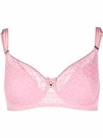 Marlies Dekkers Lingerie/Bikini Set (20 Stk. div. Grössen)