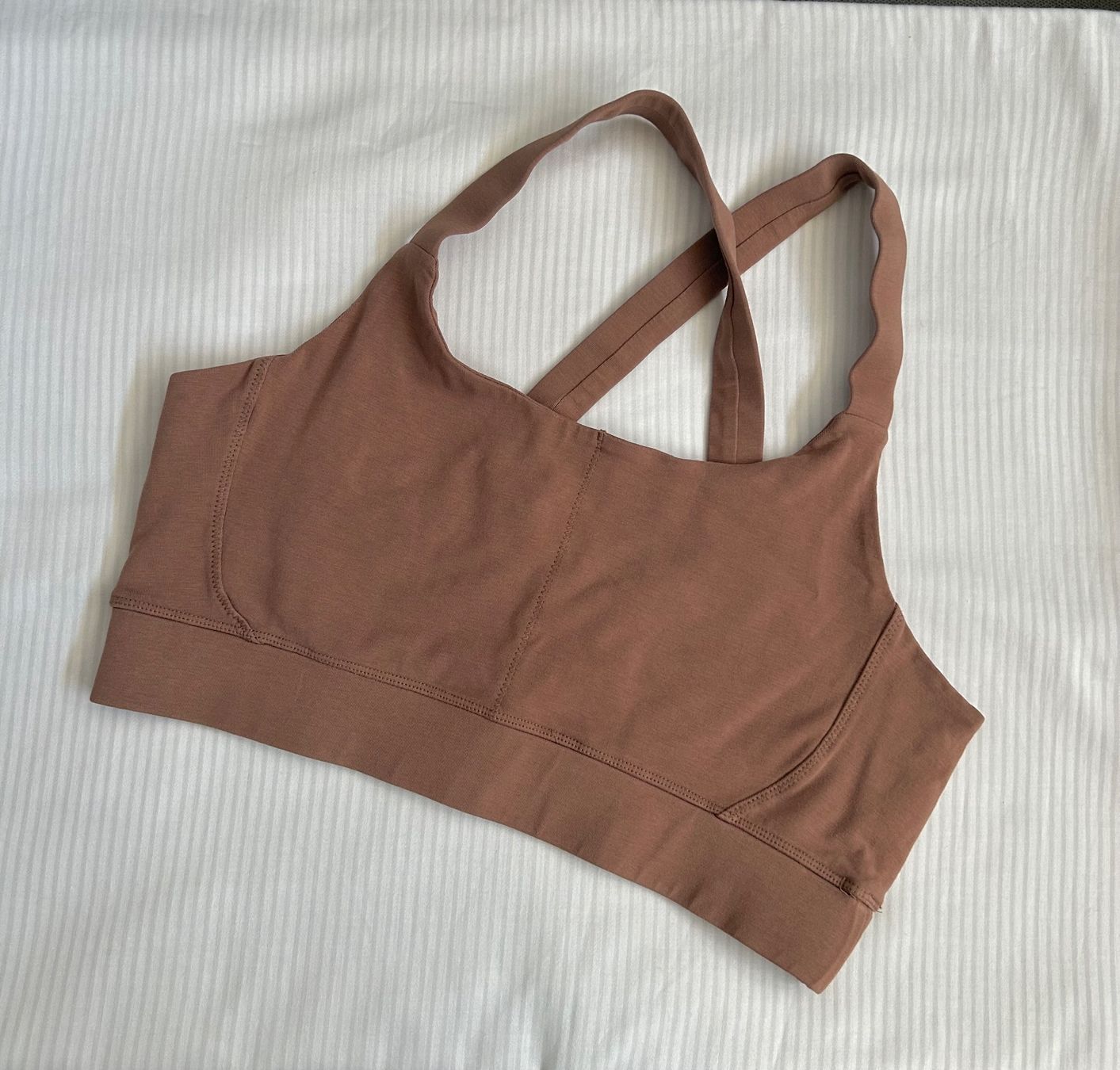 Tops: Mandala Sport Top L – Gebraucht aus Erlenbach ZH von Syssi_C