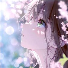 Profile image of fireiceprincess