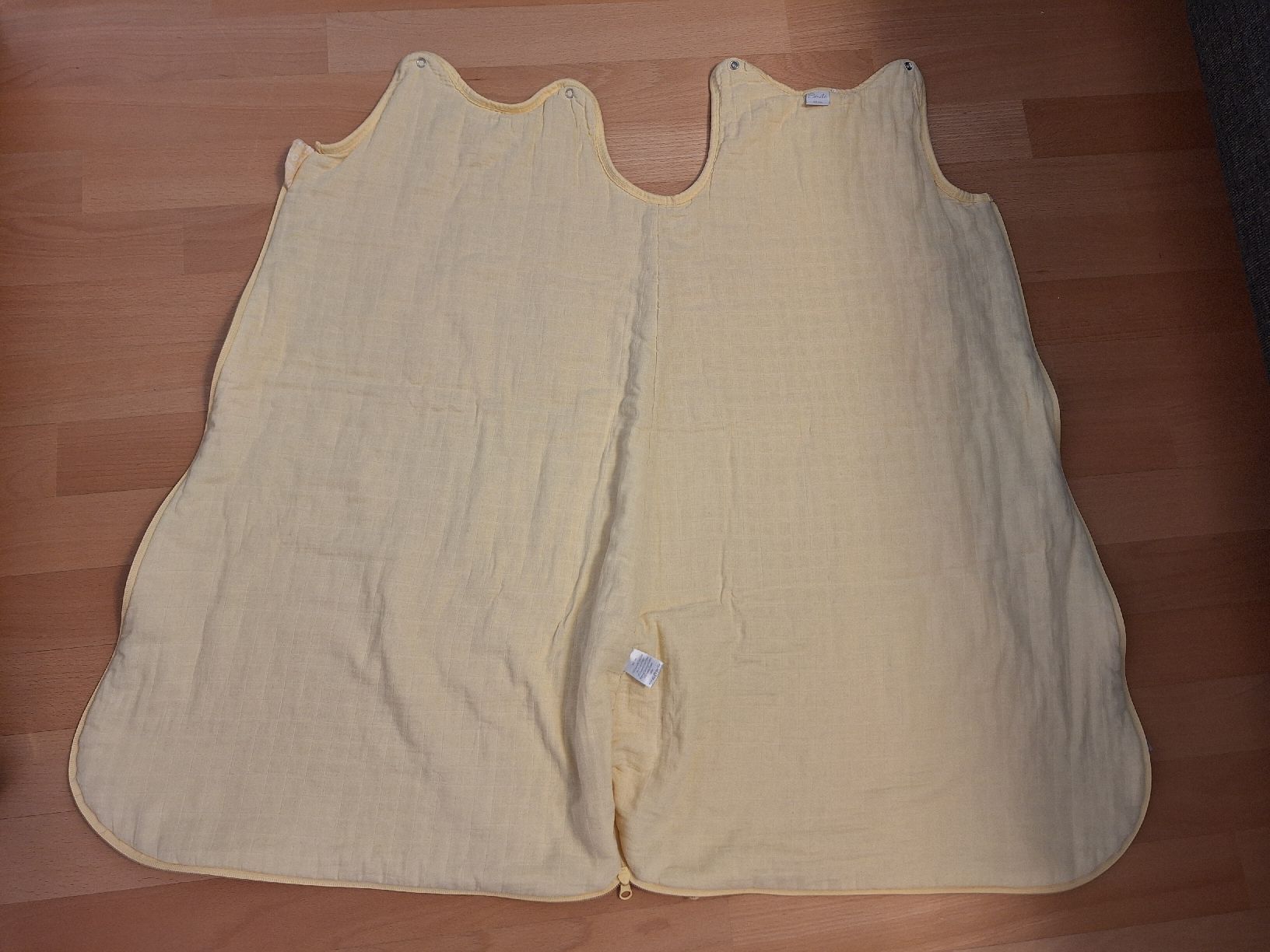 Sacs de couchage: Schlafsack - Gr. 90 cm – D'occasion à Oberrieden par smarties949 3