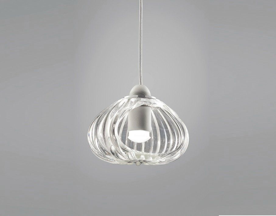 Lampade: DIAMANTE Pendelleuchte – Nuovo e nell'imballaggio originale da Neunkirch venduto da liquidationen_8152 1
