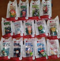 Kreative Tonies-Set 😍