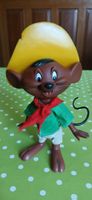Speedy Gonzales Figur Warner Bros 1968 guter Zustand
