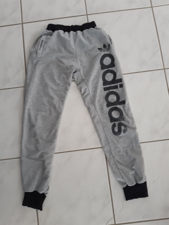 Hose 158