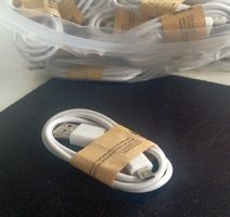 micro USB Kabel 85 cm • A-Post • Überweisung oder PayPal