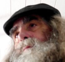 Flat Cap für Erwachsene