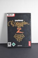 Neverwinter Nights 2 (PC DVD) – Komplett mit Handbuch