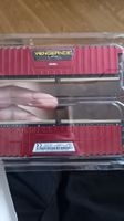 Corsair Vengeance LPX 16 GB (2×8 GB) DDR4-2666 MHz gebraucht