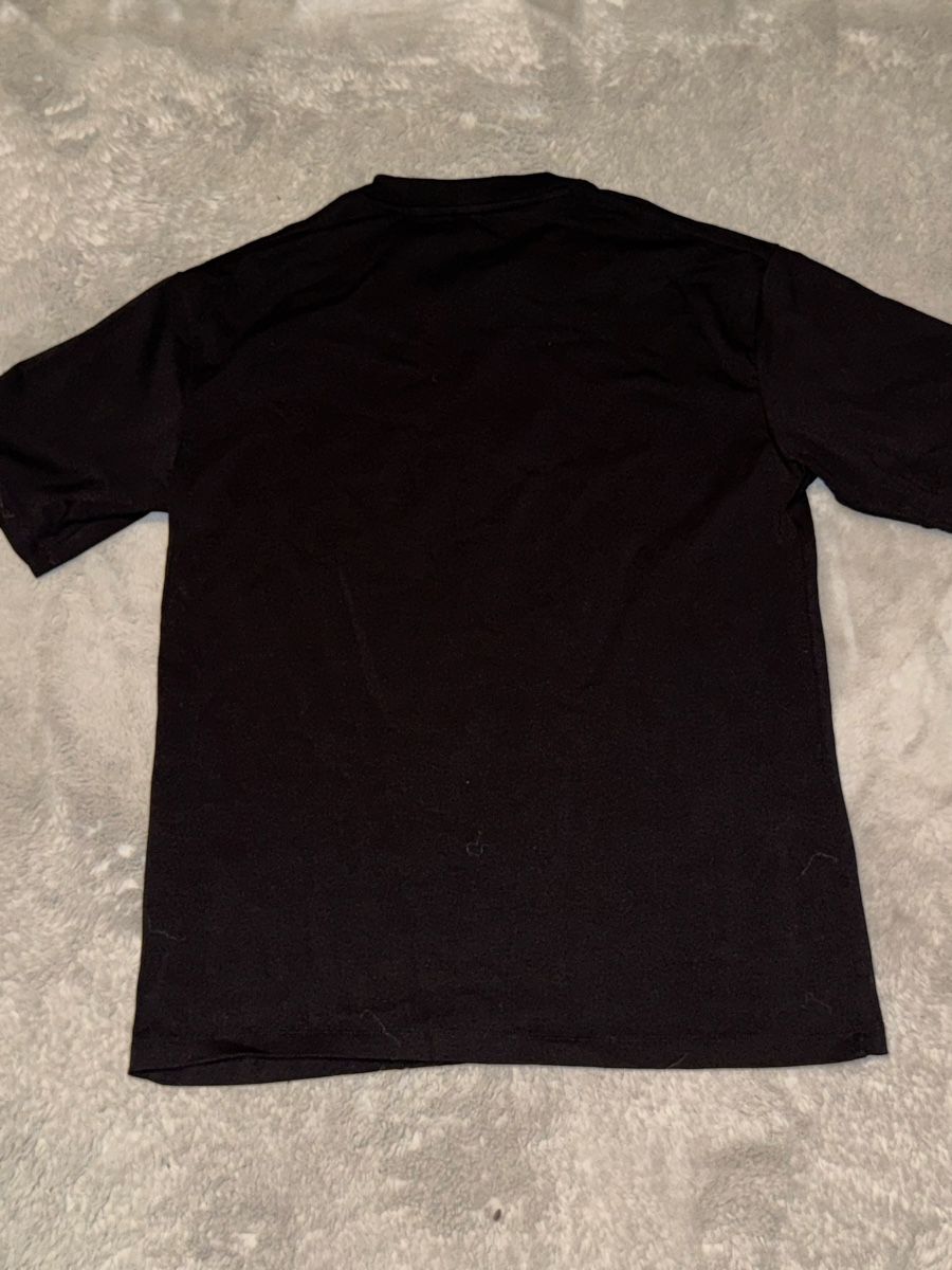 T-Shirts: T-shirt Loewe – Gebraucht aus Genève von Noah8972 1