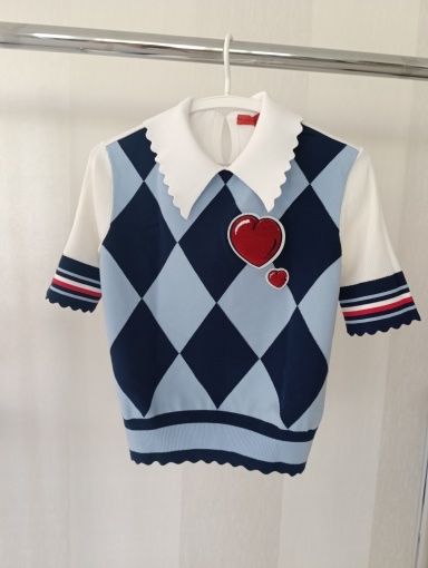 Tommy Hilfiger Maglioni & Felpe: Tommy Hilfiger Damen Pullover Kragen  Grösse S, Neu – Nuovo (secondo la descrizione) da Hergiswil NW venduto da pol_9dl8 1