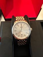 ORIS Artix Date 42mm Full Set