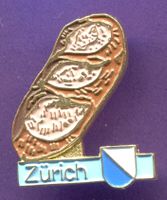 Backwaren   ZÜRICH