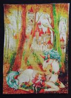 Patchworkstoff, 20 X 15 cm