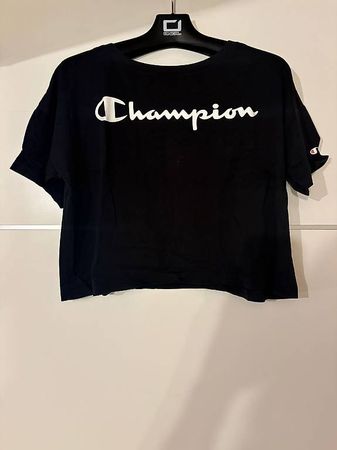 Champion T-Shirt Grösse M