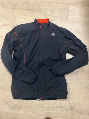 Windstopper Jacke ADIDAS Grösse M