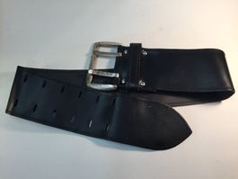 Vintage Schöne Gürtel
