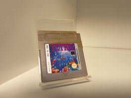 Nintendo Game Boy - Tetris Spielmodul