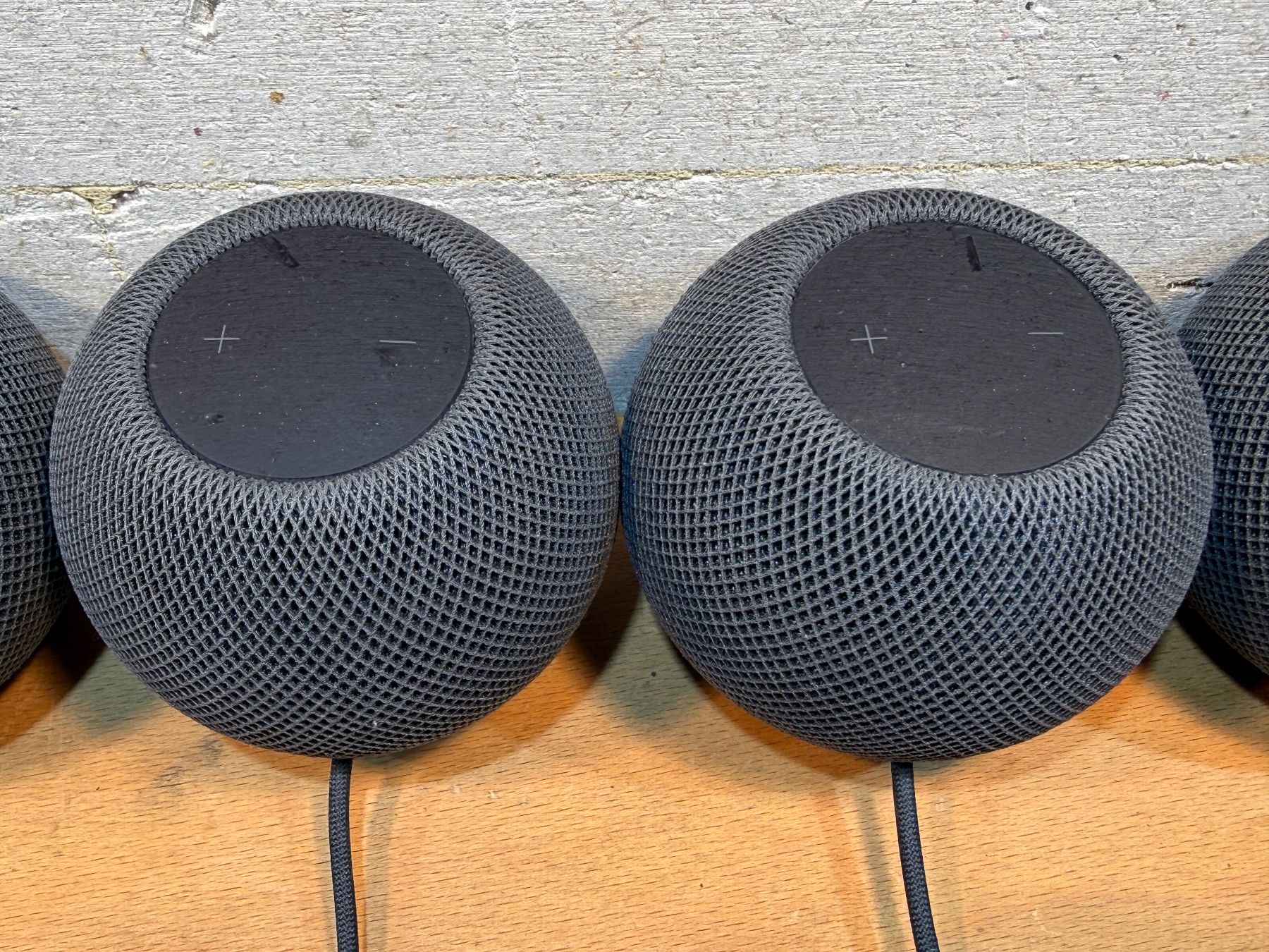 Apple Haut-parleurs: Home Pod mini – D'occasion à Emmenmatt par simbasalome 6