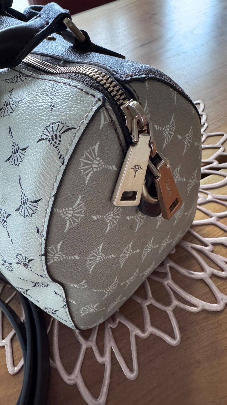 Joop Borse da donna: Joop Handtasche – Usato da Uhwiesen venduto da Thom 1