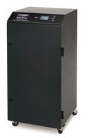 BOFA Rauchfilter für CO2 Laser - Top Zustand!