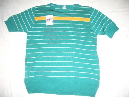 Neuer Sommerpulover gr.M