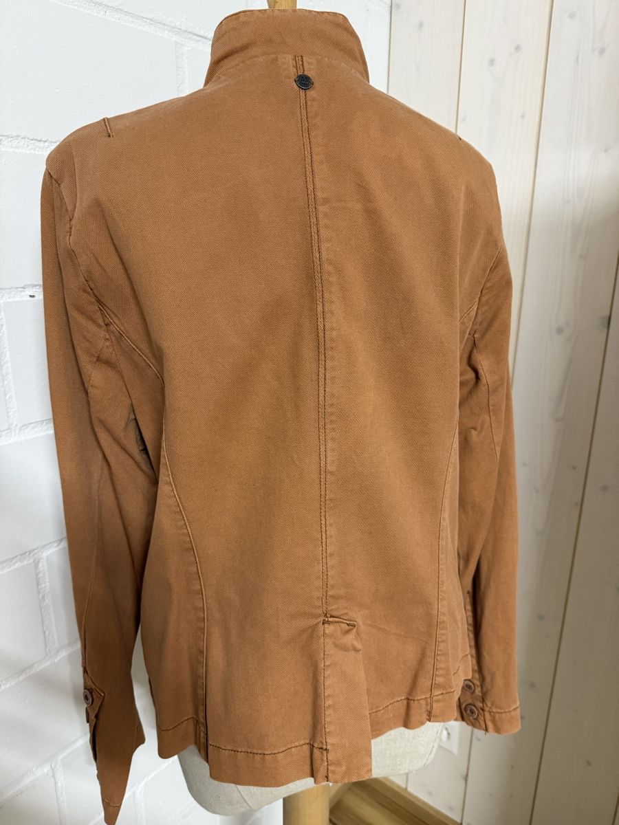 Nile Giacche: Blazer Nile – Usato da Jegenstorf venduto da jenny2002 2