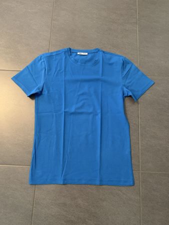 T-shirt Zara 