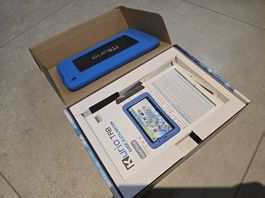 Kurio tab connect neuf