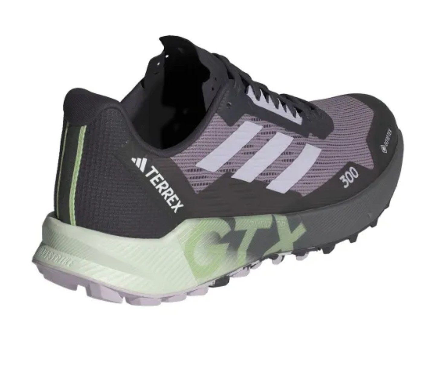 Adidas Herrenschuhe: Adidas Terrex – Neu und originalverpackt aus Amriswil von newschweiz 3