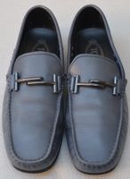 TOD'S Mokassins / Mocassins 7 = 41