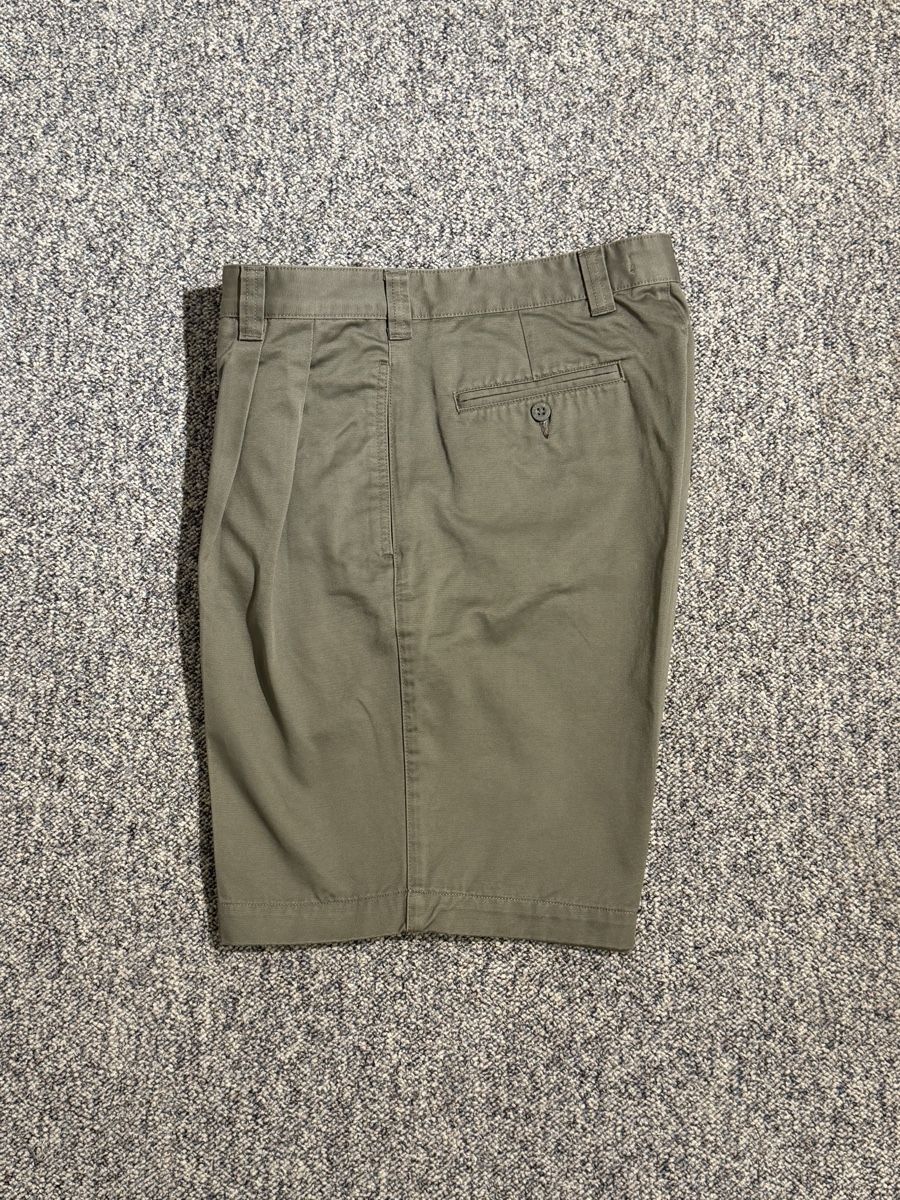 Jeans: Short -jeans homme 44 – Nuovo e nell'imballaggio originale da Genève venduto da flocon06 1