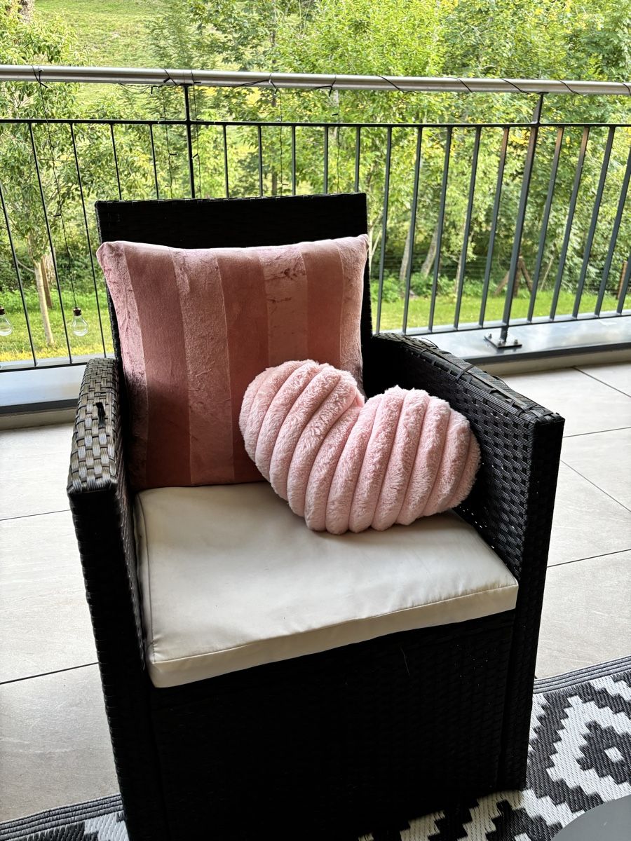 Poltrone: Outdoor Lounge – Usato da Turbenthal venduto da Fdesign 2